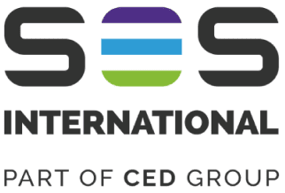 SOS-International-2-1-1
