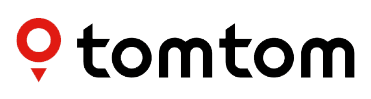 Tomtom