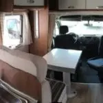 1476429703-Camper B-Type
