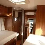 1476429711-Camper B-Type 1