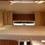 1476429736-Camper B-Type 4