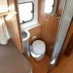 1476429745-Camper B-Type 5