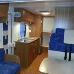 1476436078-camper g 3