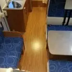 1476436088-camper g 4