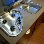 1476436107-camper g 6