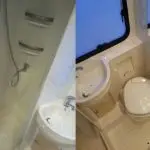 1476436117-camper g 7