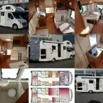 1476436127-camper g 8