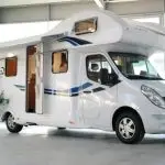 1485421806-XGO39