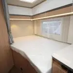 1488532830-5