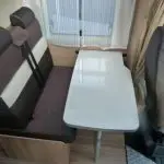 1488532846-1