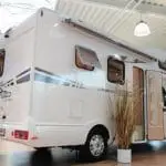 1508058375-A-type camper Friesland Campers (2)