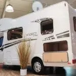 1508058381-A-type camper Friesland Campers (3)