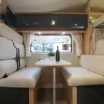 1508058405-A-type camper Friesland Campers (9)