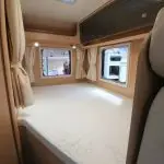 1508058421-A-type camper Friesland Campers (14)