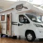 1508058463-A-type camper Friesland Campers (18)