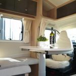1529336166-C-type Friesland Campers binnenaanzicht zithoek