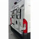 1611070888-achterkant + fietsenrek camperbus