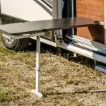 1611071294-buitentafel camperbus