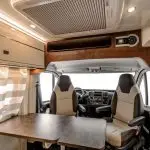 1611308965-rondzit camperbus