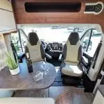 1611309021-rondzit campergebreid + camperbus