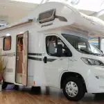 1508058463-A-type camper Friesland Campers (18)