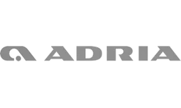 logo-adria