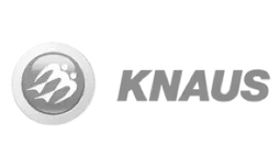 logo-knaus