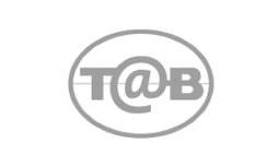 logo-tab
