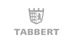 logo-tabbert-1