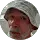 Roy Mesken