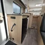 1008646_traditional_11