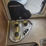 WhatsApp Image 2026-04-17 at 10.19.36 (1)