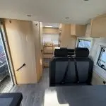 lg (2)
