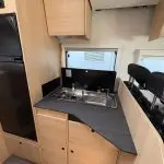 lg (4)