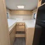 lg (5)
