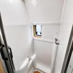 Buscamper 29