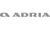 logo-adria