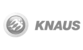 logo-knaus