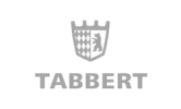 logo-tabbert-1